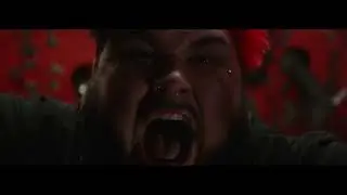 Left to Suffer - 