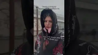 Я БЫЛА В КРОКУСЕ. ВСЯ ИНФОРМАЦИЯ В ТГК PANDOCHKA666