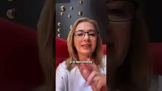 Depășirea unei traume poate fi un proces complex, dar poate duce la o creștere a încrederii în sine