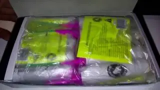 Thunder Cracker vuurwerk