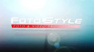 Foto Video Profesional