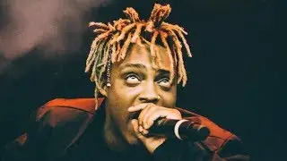 [FL STUDIO] Guice WRLD x Gunna type Beat (Making Beat Fl Studio 20)