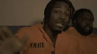 Swerve City - Haters/Dope (Official Music Video)