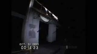 ПОИГРАЛ В ИГРУ ГДЕ НЕЛЬЗЯ КРИЧАТЬ👍👍👍