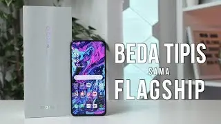 OPPO Reno 2 Review Indonesia: 5 Poin Penting
