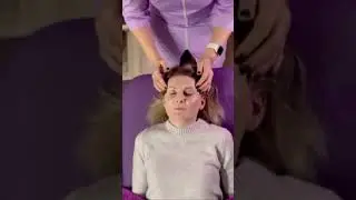 Моя работа! 