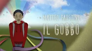 Matteo Faustini - Il Gobbo