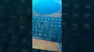 how to clear cache on computer #shorts