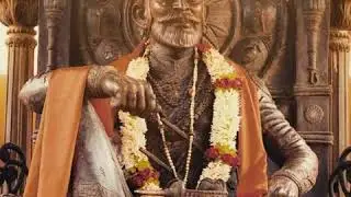 शिवाजी महाराज स्टेटस🚩