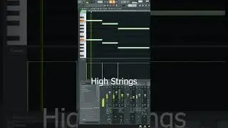 How to make beautiful Pluggnb type Samples/Loops in FL Studio! | FL Studio Tutorial 