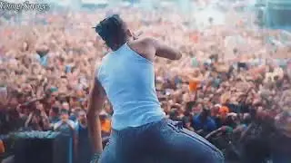 XXXTENTACION - RETURN TO MAKEOUTHILL (Sub Español)