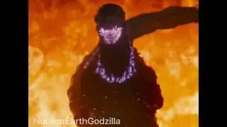 Godzilla Edit Idfc(I'm only a fool for you) #shorts #debate #godzilla #edit #godzilla2023