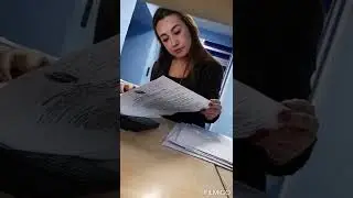 В Эфірѣ видеопратоколъ.Дірѣктівы врɤчены компаниям Редакция 