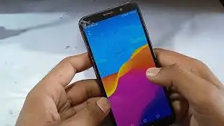 Honor 7s (Dua L22) FRP Bypass Google Account unlock 100% Tested without Pc || 2022