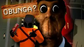 УГАР В Lethal Company С МОДАМИ