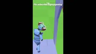1v1.LOL shorts #Shorts #youtubeshorts #trendingshorts #viral #viralshortvideo