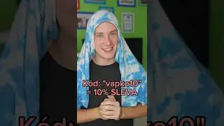 Tak hlavně nezapomeň na tu slevu noo😂❤️ 