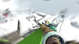 "the slimer is useless"