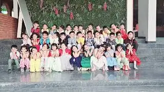 Diwali Celebration 🎆 🎇 ✨️✨️