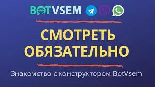 Прошёл регистрацию, что дальше?!