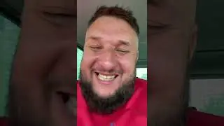 «Победы» генерала Лапина…🇺🇦🇺🇦🇺🇦😂😂😂😂 