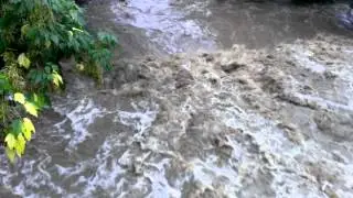 Boulder Creek 2013-9-12 Part 24