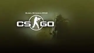 Кс го старт сумашедшие ставки