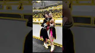 МНЕ СДЕЛАЛИ ЭДИТ! 😍😭💔 