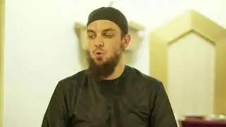 The Explanation of the Hā’iyyah Poem of Ibn Abī Dāwood in ‘Aqeedah
