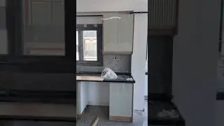 YUVAM GAYRİMENKUL ЮВАМ НЕДВИЖИМОСТЬ Продается 2+1 квартира в Давультепе