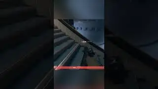 WORST DEATH POSSIBLE