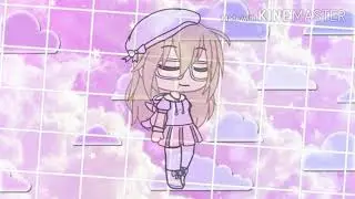 New Intro! (New OC)