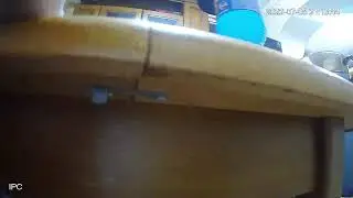 Прямая трансляция пользователя NDSTECH