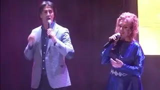 М. ТОМАЕВА, А ТЕКУЕВ. ПРОСТИ