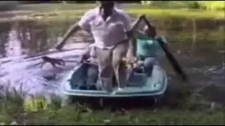 Любой мог оказаться на их месте😂😂😂