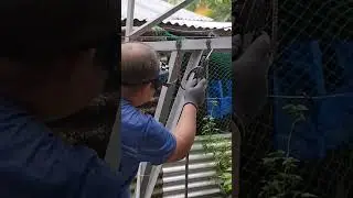 welding