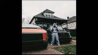 [Free] Icewear Vezzo Type Beat (Hard) 