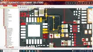 Realme C33 Dead Solution  || Realme C33 charging Problem  ||  problem vph_ pwe line