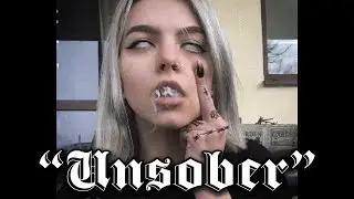 [FREE] $uicideboy$ x Bones Type Beat - 