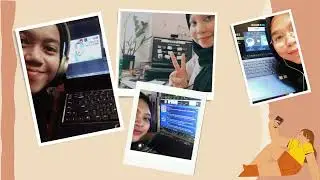 Great Memories Bicara Motivasi Pelajar