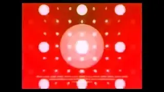MegaFon Logo History Has A Conga Busher [FIXED]