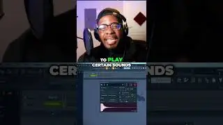 The Haas Effect in FL Studio: A Simple Trick to Widen Your Mixes