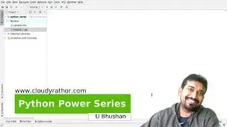 3_How the string functions work in python | What is  string function in Python