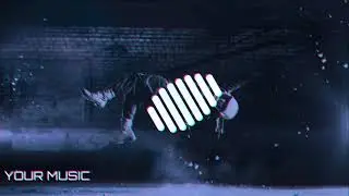 🔥 Sentinel - Hallmore 🌸  Yur Music ✅ 音楽