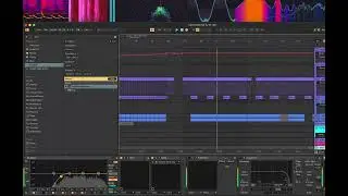 just your average neighborhood tear out producer