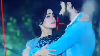 yeh hai chahatein tomorrow upcoming scenes rusha vm