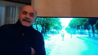 ՓԱԿ ՓՈՂՈՑ