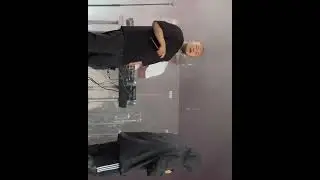 Хаски & мчт - Убей Меня (OUTLINE 2024)