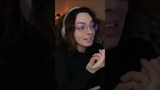 ГЕЛЯ  