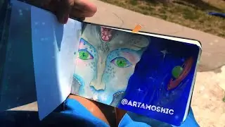 Галактические Новости 2018